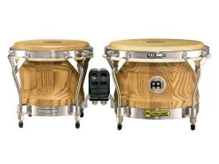 Meinl WB500ZFA-M