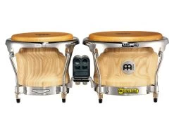 Meinl CS400AWA-M