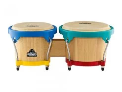 Meinl NINO3NT-HK
