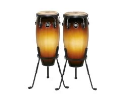 Meinl HC555VSB