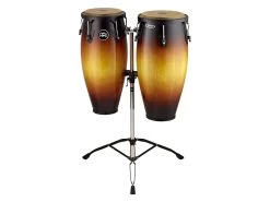 Meinl HC888VSB