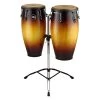 Meinl HC812VSB