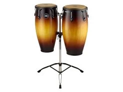 Meinl HC812VSB