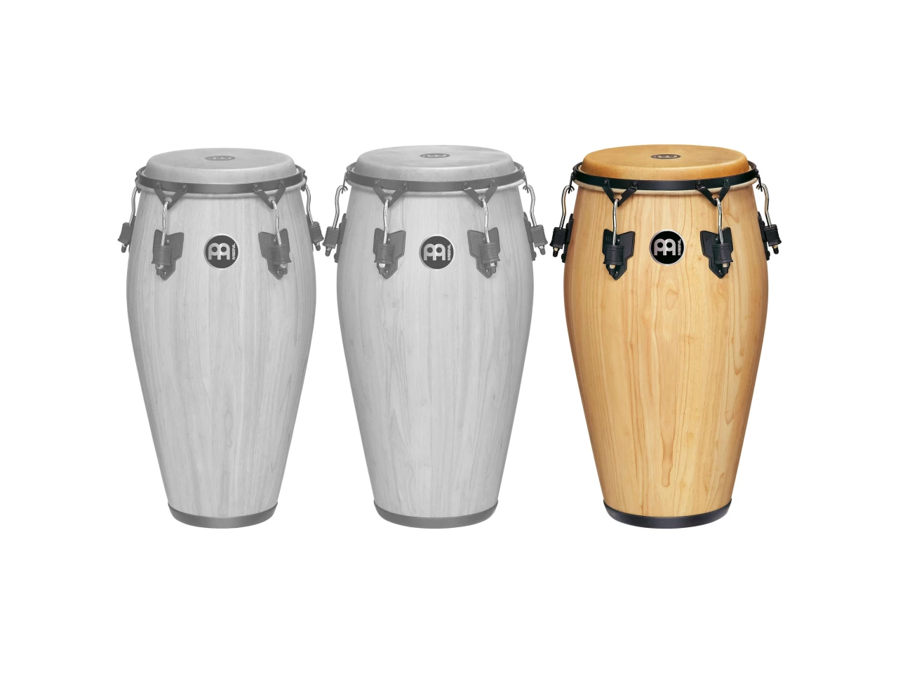 Meinl LC1212NT-M 1 Meinl LC1212NT-M