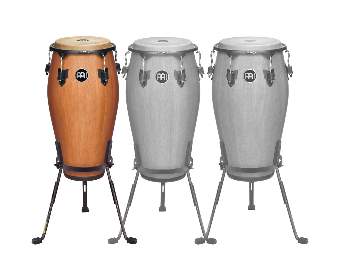 Meinl MCC11SNT-M 1 Meinl MCC11SNT-M