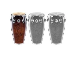 Meinl MP11BB