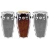 Meinl MP1134BB