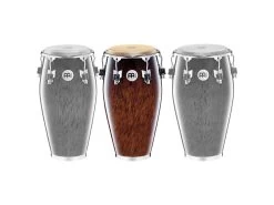 Meinl MP1134BB