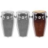 Meinl MP1212BB
