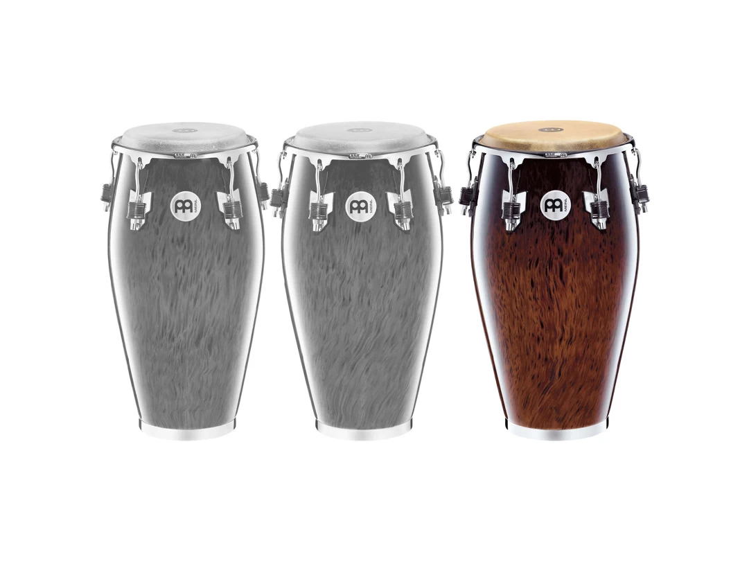 Meinl MP1212BB 1 Meinl MP1212BB