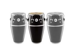 Meinl FC1134BK