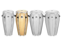 Meinl FL11NT