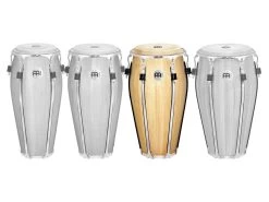 Meinl FL12NT