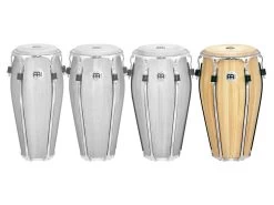 Meinl FL13NT