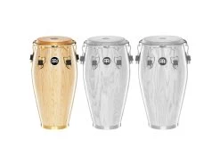 Meinl MSA11AWA