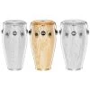 Meinl MSA1134AWA