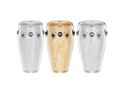 Meinl MSA1134AWA