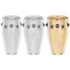 Meinl MSA1212AWA