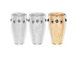 Meinl MSA1212AWA