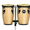 Meinl HCG89NT