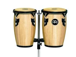 Meinl HCG89NT