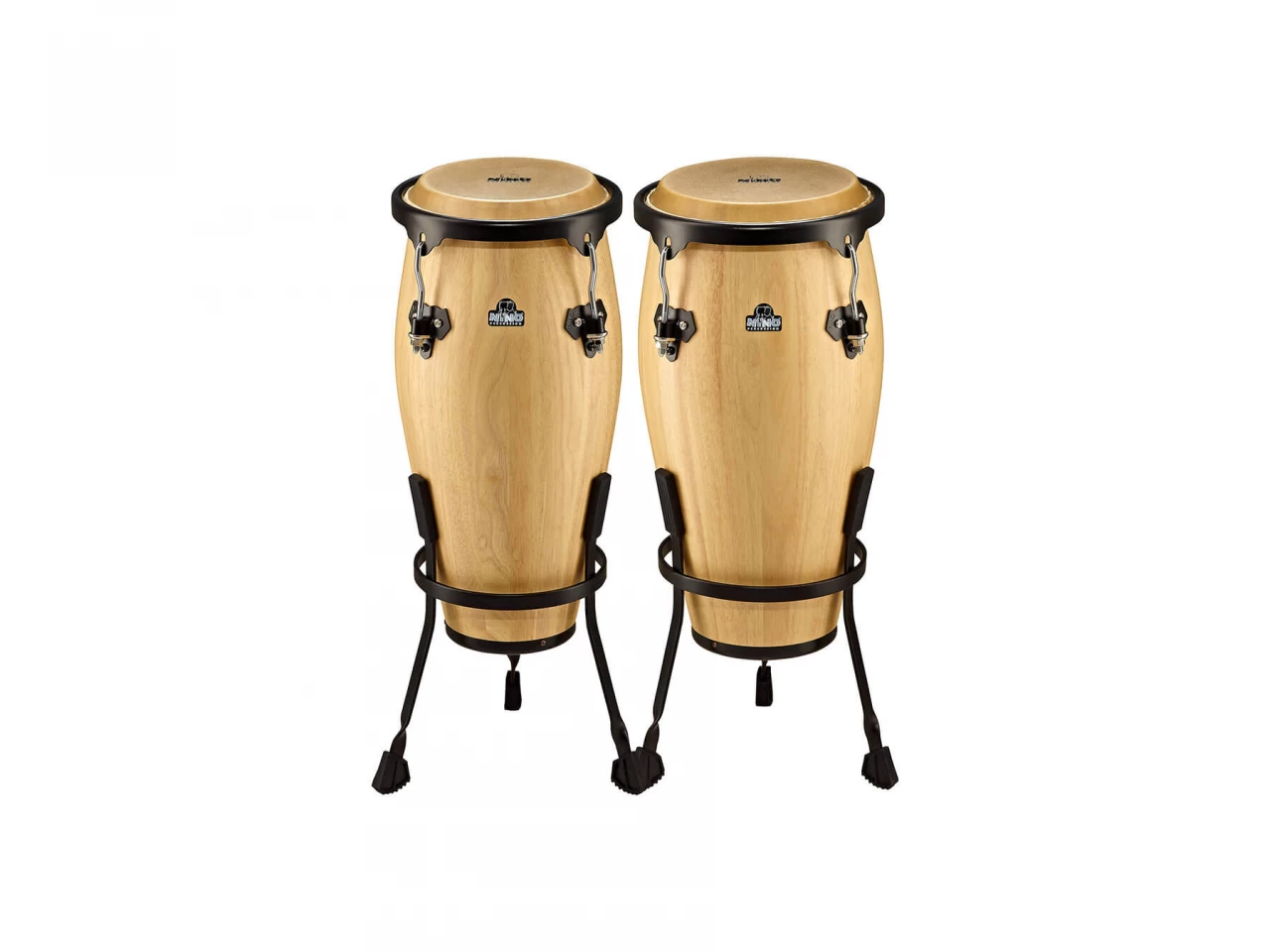 Meinl NINO89NT 1 Meinl NINO89NT