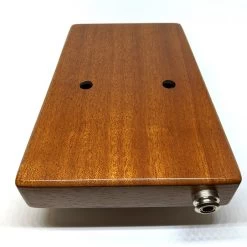 U-Turn M17E -Geschäft für Musikausrüstung 433053011 03 1280x1280