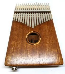 U-Turn M17E -Geschäft für Musikausrüstung 433053011 04 1280x1280