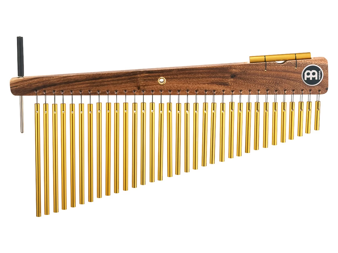 Meinl CH33HF 1 Meinl CH33HF