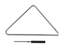 Meinl STRI40 - SHOWROOM