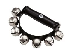 Meinl SLB7 Schellenring