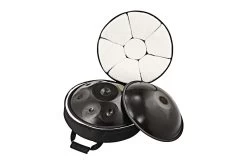 Meinl HD6 SHOWROOM Modell 5 Meinl HD6 SHOWROOM Modell -Geschäft für Musikausrüstung 433380653 01zFwuEjPHjb48k 1280x1280