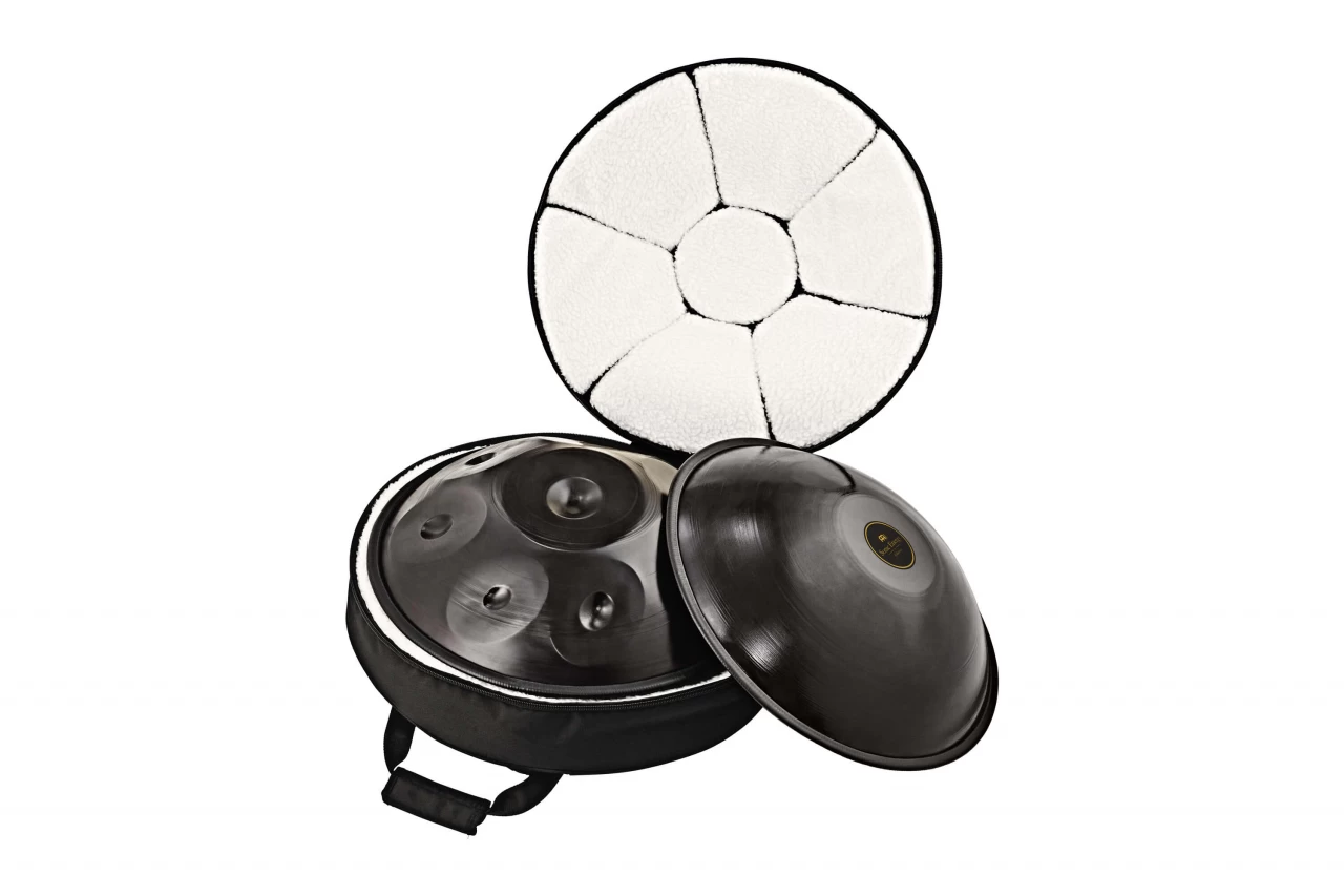 Meinl HD6 SHOWROOM Modell 3 Meinl HD6 SHOWROOM Modell – Bild 3