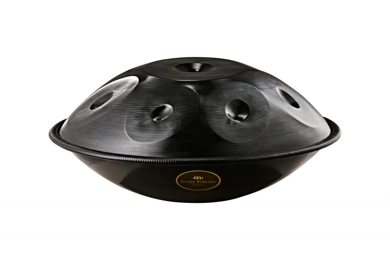 Meinl HD6 SHOWROOM Modell 2 Meinl HD6 SHOWROOM Modell – Bild 2