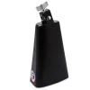 Latin Percussion LP007-N Rock