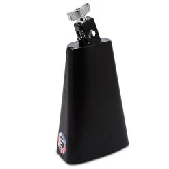 Latin Percussion LP007-N Rock