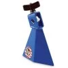 Latin Percussion LP1231 Jam Bell Blue