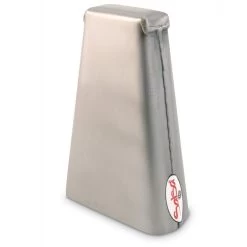 Latin Percussion ES-4 Salsa Bongo