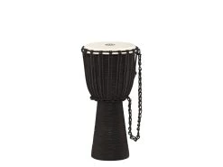 Meinl HDJ3-M