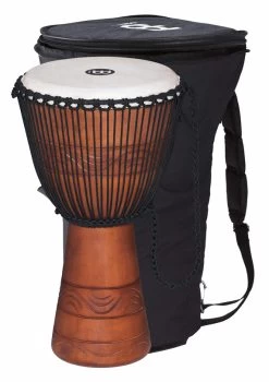 Meinl ADJ2-L+BAG