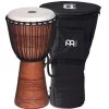 Meinl ADJ2-M+BAG