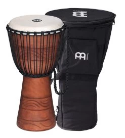 Meinl ADJ2-M+BAG