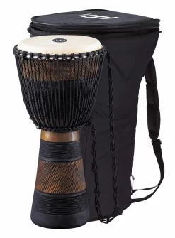 Meinl ADJ3-L+BAG