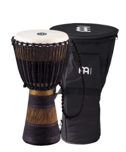 Meinl ADJ3-M+BAG