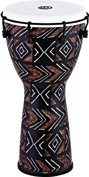 Meinl ADJ10-KA 1 Meinl ADJ10-KA