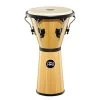 Meinl HDJ500NT