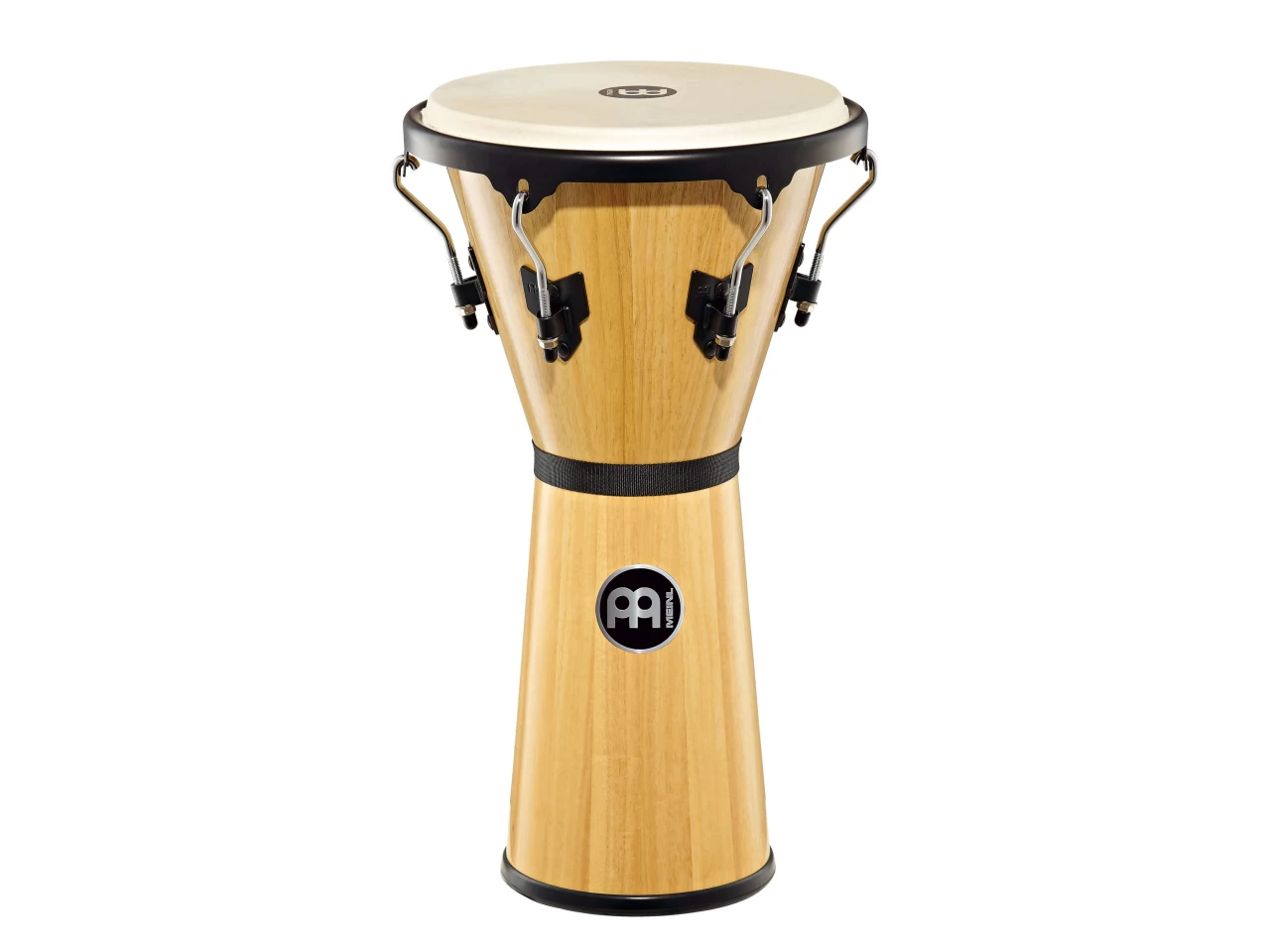 Meinl HDJ500NT 1 Meinl HDJ500NT