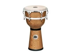 Meinl DJW3ZFA-M