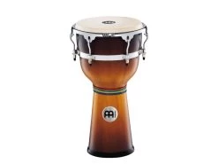 Meinl DJW3GAB-M