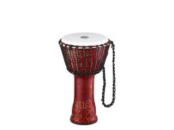 Meinl PADJ1-M-F Synthetikfell